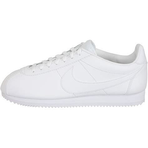 nike classic cortez weiß damen kaufen|cortez schuhe.